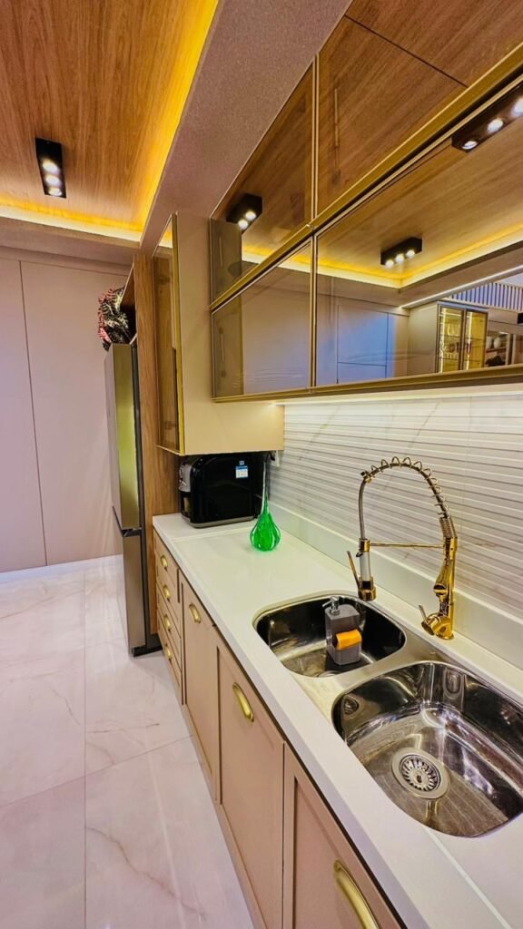 00d95687-7127-4e5f-9bd0-0e54f4c642d2