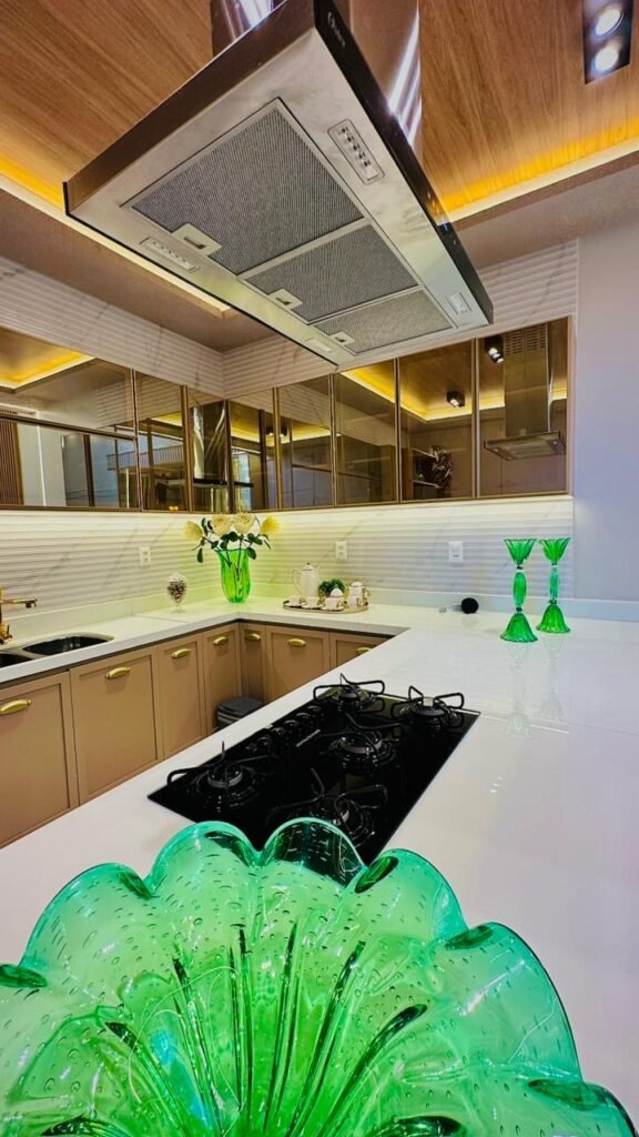 01e3c798-346b-4ec5-9a8d-7deebc6a80c8