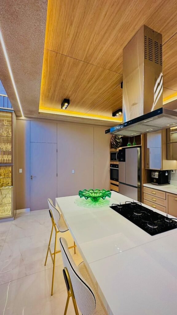 0de2b3da-4dd5-4c3c-9d66-11f1bcb86a71