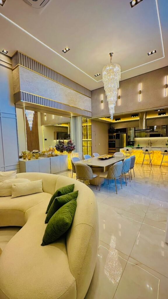 de089f61-63c4-41ac-bc96-02f8c1a4dbfe