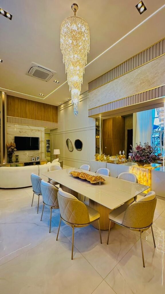 e83bf581-a565-49ba-96cc-1a0343e47710